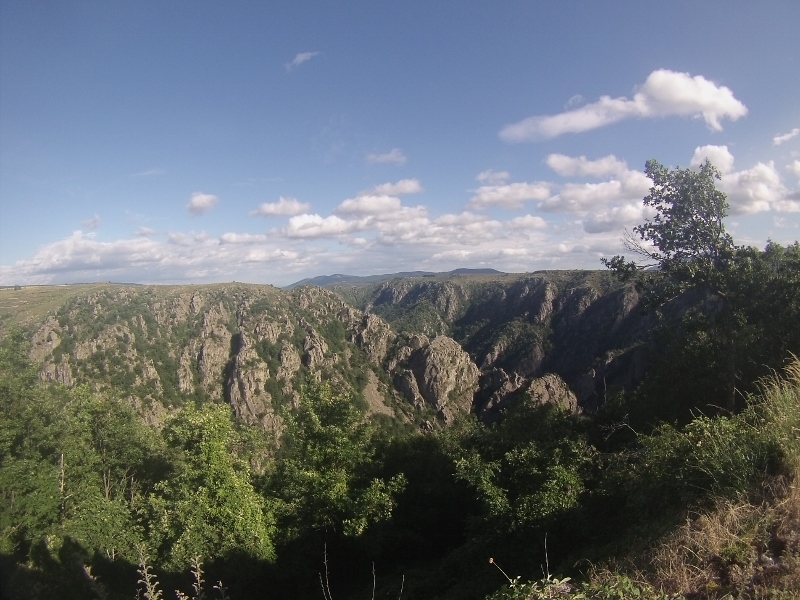Village Camps International Summer Camp Ard&egrave;che, France 2019-07-26 https://www.villagecamps.com/journals_admin/images/929-26-21-07-2014 (800x600) (18).jpg